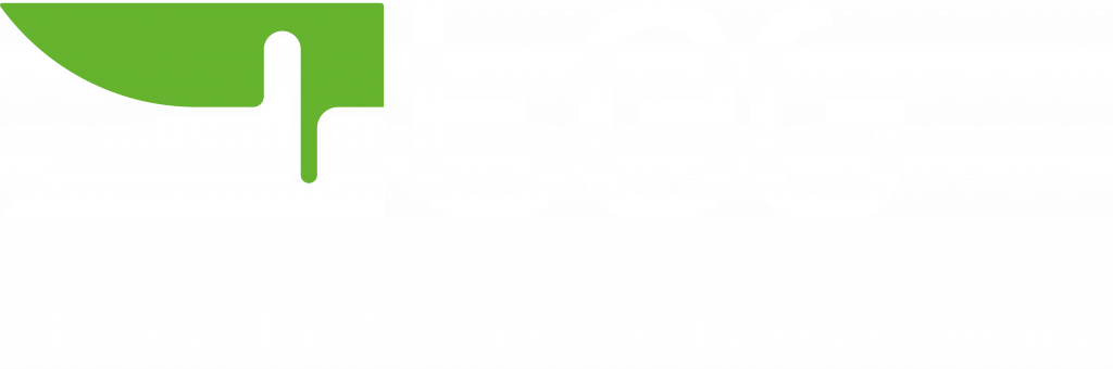 Unternehmen - DE | TEG – Textile Expert Germany