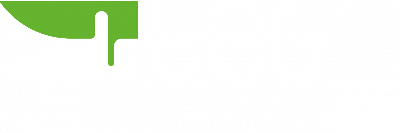 Unternehmen - DE | TEG – Textile Expert Germany
